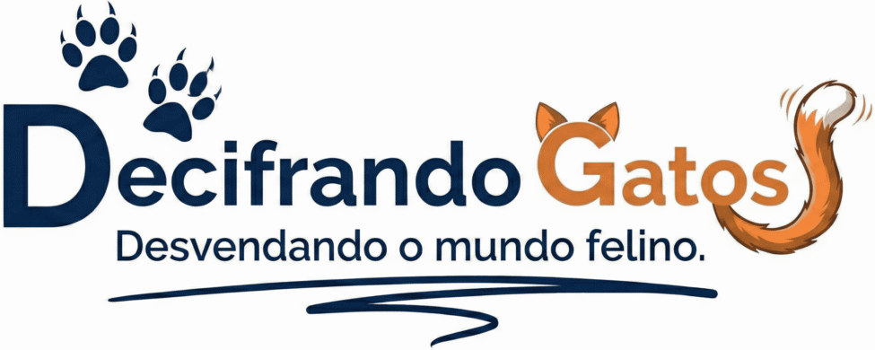 Decifrandogatos.com.br
