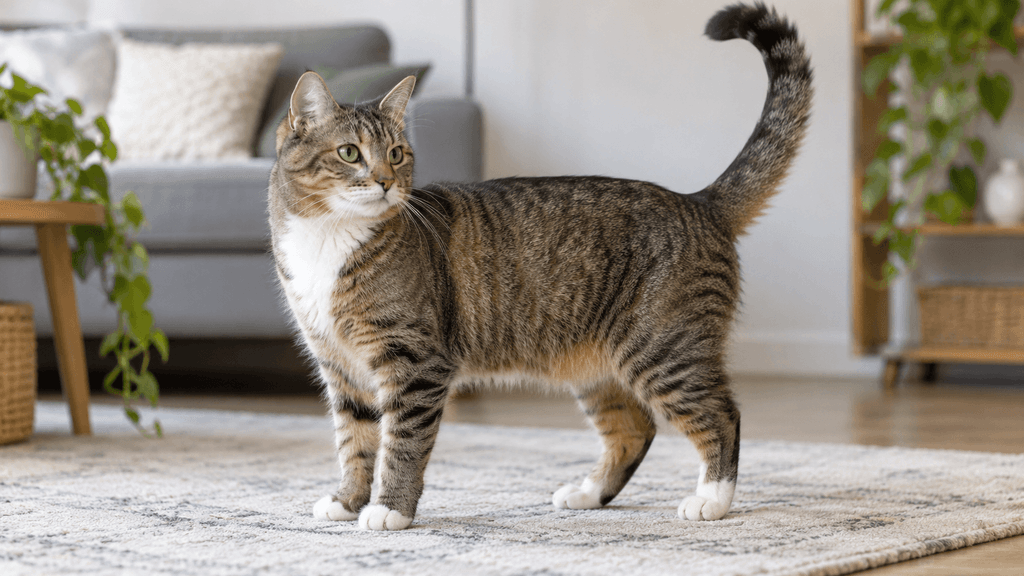 felino